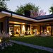 Pantelimon, complex rezidential premium, 6 case moderne pe parter, zona Lebada, Lacul Cernica.