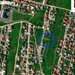 Pantelimon, complex rezidential premium, 6 case moderne pe parter, zona Lebada, Lacul Cernica.